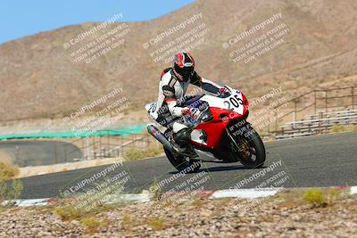 media/Oct-15-2022-TrackXperience (Sat) [[8f70b8b0be]]/Group 2/session 1 turn 6/